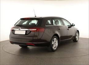 Opel Insignia  2.0 CDTI 