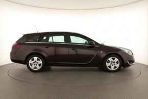 Opel Insignia  2.0 CDTI 