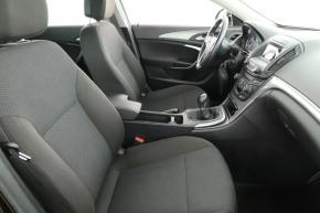 Opel Insignia  2.0 CDTI 