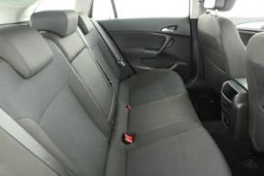 Opel Insignia  2.0 CDTI 