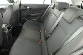 Opel Insignia  2.0 CDTI 