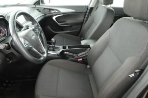 Opel Insignia  2.0 CDTI 