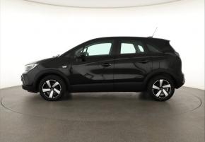 Opel Crossland  1.2 