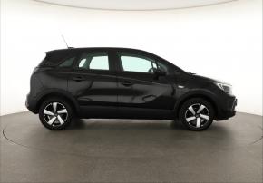 Opel Crossland  1.2 