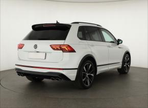 Volkswagen Tiguan  R 2.0 TSI R 