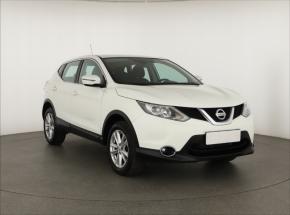 Nissan Qashqai  1.2 DIG-T 