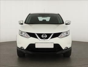 Nissan Qashqai  1.2 DIG-T 