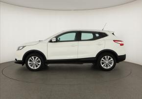 Nissan Qashqai  1.2 DIG-T 