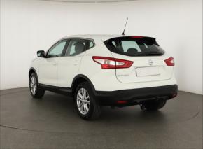 Nissan Qashqai  1.2 DIG-T 