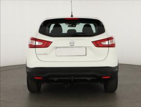 Nissan Qashqai  1.2 DIG-T 