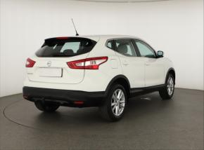 Nissan Qashqai  1.2 DIG-T 