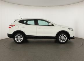 Nissan Qashqai  1.2 DIG-T 