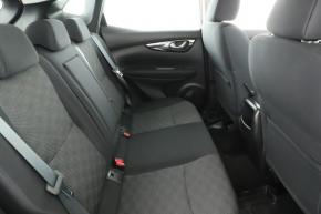 Nissan Qashqai  1.2 DIG-T 