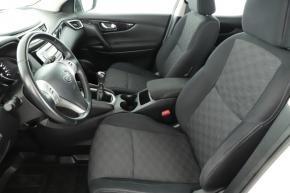 Nissan Qashqai  1.2 DIG-T 