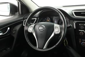 Nissan Qashqai  1.2 DIG-T 