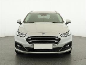 Ford Mondeo  2.0 EcoBlue 