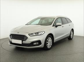 Ford Mondeo  2.0 EcoBlue 