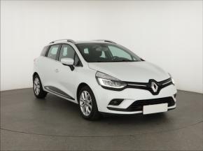 Renault Clio  1.2 TCe Intens