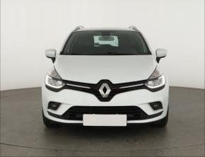 Renault Clio  1.2 TCe Intens 