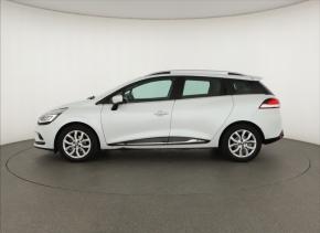 Renault Clio  1.2 TCe Intens 