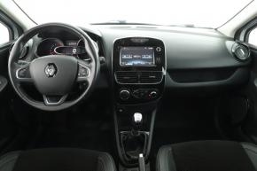 Renault Clio  1.2 TCe Intens 