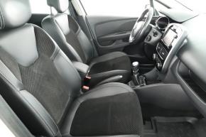 Renault Clio  1.2 TCe Intens 