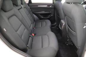 Mazda CX-5  2.0 Skyactiv-G 