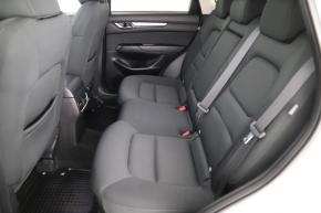 Mazda CX-5  2.0 Skyactiv-G 