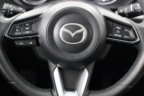 Mazda CX-5  2.0 Skyactiv-G 