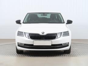 Škoda Octavia  1.6 TDI Style 