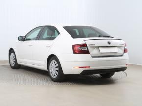 Škoda Octavia  1.6 TDI Style 