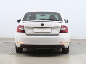 Škoda Octavia  1.6 TDI Style 