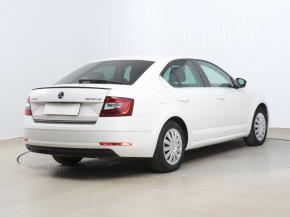 Škoda Octavia  1.6 TDI Style 