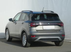 Volkswagen T-Cross  1.0 TSI Life 