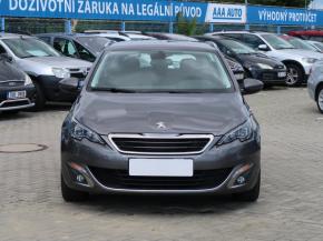 Peugeot 308  1.6 e-HDi 