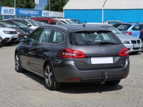 Peugeot 308  1.6 e-HDi 