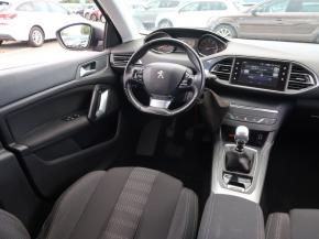 Peugeot 308  1.6 e-HDi 