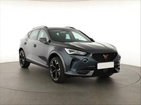 Cupra Formentor  1.5 TSI 