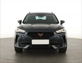 Cupra Formentor  1.5 TSI 