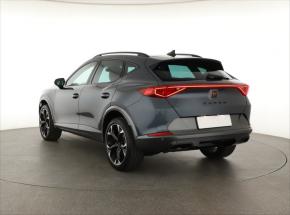 Cupra Formentor  1.5 TSI 