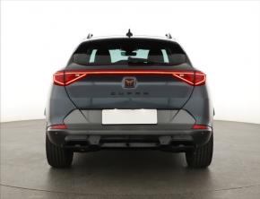 Cupra Formentor  1.5 TSI 