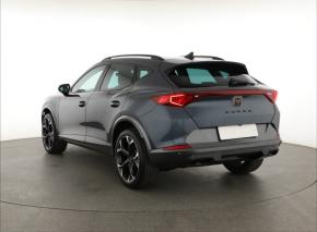 Cupra Formentor  1.5 TSI 