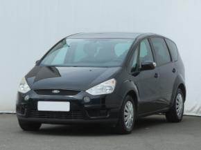 Ford S-Max  1.8 TDCi Trend 