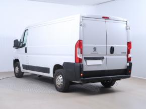 Peugeot Boxer  2.2 BlueHDi . 