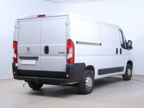 Peugeot Boxer  2.2 BlueHDi . 