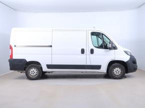 Peugeot Boxer  2.2 BlueHDi . 