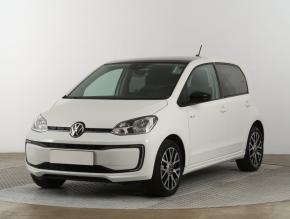 Volkswagen e-up!  32.3 kWh 