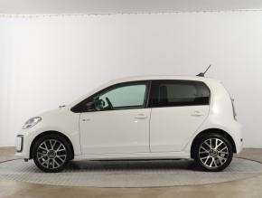 Volkswagen e-up!  32.3 kWh 