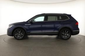 Volkswagen Tiguan Allspace  2.0 TDI Life 