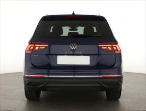 Volkswagen Tiguan Allspace  2.0 TDI Life 